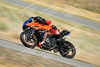 media/Apr-12-2025-TrackXperience (Sat) [[06d2a48708]]/Level 1/Session 5 (Turns 1 and 3)/
